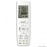 Настенная VRF система Lessar LSM-AH71KUA2 Настенная VRF система Lessar LSM-AH71KUA2