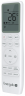 Кондиционер Energolux Murren white SAS07MR1-A/SAU07MR1-A Кондиционер Energolux Murren white SAS07MR1-A/SAU07MR1-A