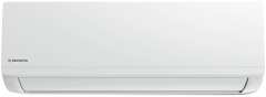 Кондиционер Kentatsu Ichi KSGI21HFAN1/KSRI21HFAN1/-40 Кондиционер Kentatsu Ichi KSGI21HFAN1/KSRI21HFAN1/-40
