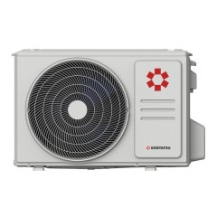 Кондиционер Kentatsu Ichi KSGI21HFAN1/KSRI21HFAN1/-40 Кондиционер Kentatsu Ichi KSGI21HFAN1/KSRI21HFAN1/-40