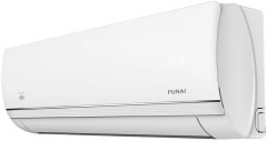 Кондиционер Funai Kadzoku RAC-I-KD25HP.D03 Кондиционер Funai Kadzoku RAC-I-KD25HP.D03