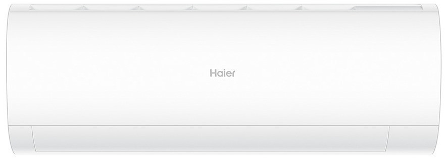 Кондиционер Haier HSU-12HPL103/R3 Кондиционер Haier HSU-12HPL103/R3