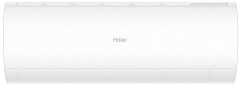 Кондиционер Haier HSU-12HPL103/R3 Кондиционер Haier HSU-12HPL103/R3