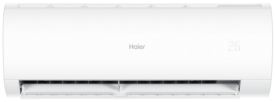 Кондиционер Haier HSU-12HPL103/R3 Кондиционер Haier HSU-12HPL103/R3