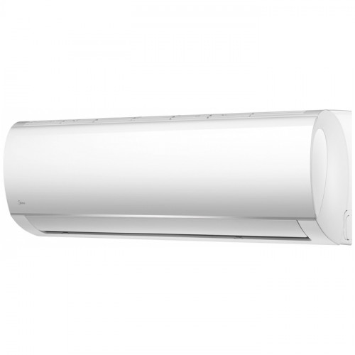Кондиционер Midea MSMA-12HRN1-I/MSMA-12HRN1-O Кондиционер Midea MSMA-12HRN1-I/MSMA-12HRN1-O