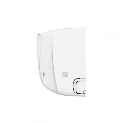 Кондиционер Royal Clima RC-G39HN