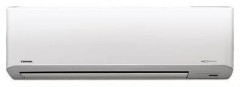 Сплит-система Toshiba RAS-10N3KV-E/RAS-10N3AV-E Сплит-система Toshiba RAS-10N3KV-E/RAS-10N3AV-E