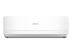 Сплит-система ISHIMATSU AMK-09H WIFI4.990 Сплит-система ISHIMATSU AMK-09H WIFI4.990