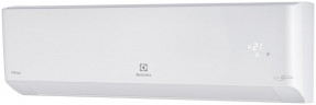 Кондиционер Electrolux Viking 2.0 EACS/I-24HVI/N8_21Y Кондиционер Electrolux Viking 2.0 EACS/I-24HVI/N8_21Y