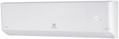 Кондиционер Electrolux Viking 2.0 EACS/I-24HVI/N8_21Y Кондиционер Electrolux Viking 2.0 EACS/I-24HVI/N8_21Y