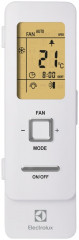 Кондиционер Electrolux Viking 2.0 EACS/I-24HVI/N8_21Y Кондиционер Electrolux Viking 2.0 EACS/I-24HVI/N8_21Y