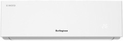 Кондиционер Berlingtoun Bristol BR-24CIN1 Кондиционер Berlingtoun Bristol BR-24CIN1