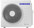 Внешний блок мульти сплит-системы на 4 комнаты Samsung Free Match AJ080TXJ4KH/EA Внешний блок мульти сплит-системы на 4 комнаты Samsung Free Match AJ080TXJ4KH/EA