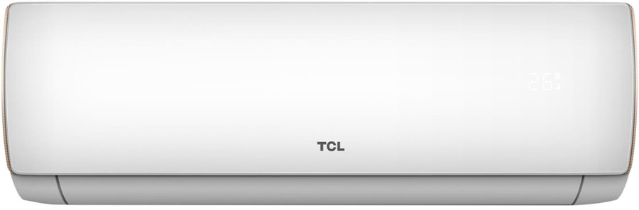 Инверторный кондиционер TCL TAC-18HRIA/YA Инверторный кондиционер TCL TAC-18HRIA/YA