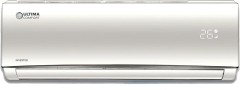 Настенный внутренний блок мульти сплит-системы ULTIMA COMFORT Eclipse Free match UC-ECM12PN Настенный внутренний блок мульти сплит-системы ULTIMA COMFORT Eclipse Free match UC-ECM12PN