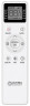 Настенный внутренний блок мульти сплит-системы ULTIMA COMFORT Eclipse Free match UC-ECM12PN Настенный внутренний блок мульти сплит-системы ULTIMA COMFORT Eclipse Free match UC-ECM12PN