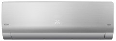 Кондиционер Daichi Unique UNI25AVQS1R/UNI25FVS1R Кондиционер Daichi Unique UNI25AVQS1R/UNI25FVS1R