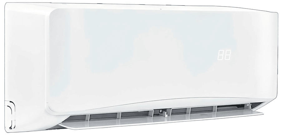 Настенный внутренний блок мульти сплит-системы Eurohoff Smart multi EMMULT-24 Настенный внутренний блок мульти сплит-системы Eurohoff Smart multi EMMULT-24