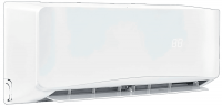 Настенный внутренний блок мульти сплит-системы Eurohoff Smart multi EMMULT-24 Настенный внутренний блок мульти сплит-системы Eurohoff Smart multi EMMULT-24