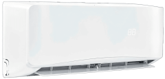 Настенный внутренний блок мульти сплит-системы Eurohoff Smart multi EMMULT-24 Настенный внутренний блок мульти сплит-системы Eurohoff Smart multi EMMULT-24