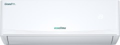 Настенный внутренний блок мульти сплит-системы Ecoclima Multi Grand CMWM-TC09/AA-4R2 Настенный внутренний блок мульти сплит-системы Ecoclima Multi Grand CMWM-TC09/AA-4R2