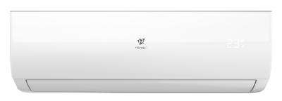 Кондиционер Royal Clima RC-G87HN Кондиционер Royal Clima RC-G87HN