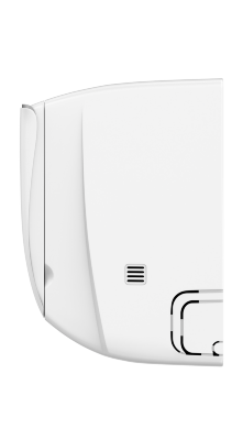 Кондиционер Royal Clima RC-G87HN Кондиционер Royal Clima RC-G87HN