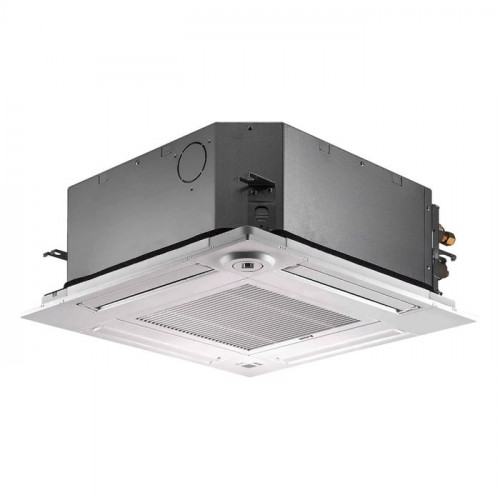 Кассетный внутренний блок мульти сплит-системы Mitsubishi Electric SLZ-M25FA Кассетный внутренний блок мульти сплит-системы Mitsubishi Electric SLZ-M25FA
