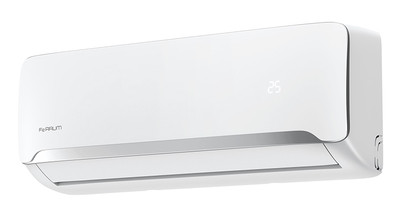 Кондиционер Ferrum FIS12F2-LT/FOS12F2-LT