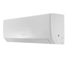 Кондиционер Gree GWH24AGD-K3NNA1A Кондиционер Gree GWH24AGD-K3NNA1A