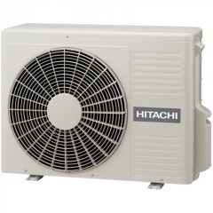 Инверторный кондиционер Hitachi RAK-50RXB/RAC-50WXB Инверторный кондиционер Hitachi RAK-50RXB/RAC-50WXB
