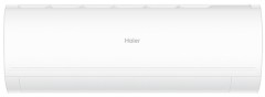 Кондиционер Haier Coral Expert AS25PHP3HRA/1U25PHP1FRA Кондиционер Haier Coral Expert AS25PHP3HRA/1U25PHP1FRA