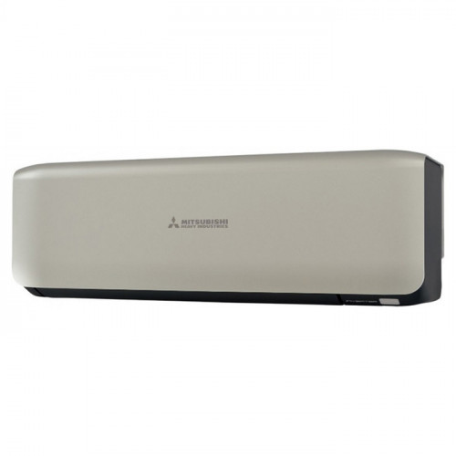 Инверторный кондиционер Mitsubishi Heavy SRK60ZSX-WT/SRC60ZSX-W1