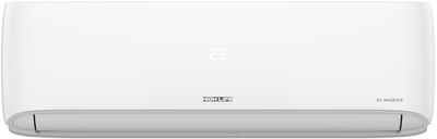 Кондиционер High Life Comfort Class ACHL-18CC-I-CHDV02 Кондиционер High Life Comfort Class ACHL-18CC-I-CHDV02