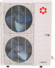 Кассетный кондиционер Kentatsu KSVT176HFAN3R/KSUT176HFAN3L/KPU95-DR Кассетный кондиционер Kentatsu KSVT176HFAN3R/KSUT176HFAN3L/KPU95-DR