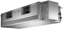 Канальный кондиционер Midea MHG-48HWN1P-R(A)/MOU-48HN1-RR/-40 Канальный кондиционер Midea MHG-48HWN1P-R(A)/MOU-48HN1-RR/-40