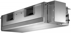 Канальный кондиционер Midea MHG-48HWN1P-R(A)/MOU-48HN1-RR/-40 Канальный кондиционер Midea MHG-48HWN1P-R(A)/MOU-48HN1-RR/-40
