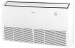Напольно-потолочный кондиционер Kentatsu KSHE176HFAN3/KSUT176HFAN3L/-40 Напольно-потолочный кондиционер Kentatsu KSHE176HFAN3/KSUT176HFAN3L/-40