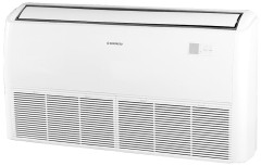 Напольно-потолочный кондиционер Kentatsu KSHE176HFAN3/KSUT176HFAN3L/-40 Напольно-потолочный кондиционер Kentatsu KSHE176HFAN3/KSUT176HFAN3L/-40