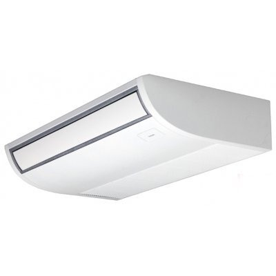 Напольно-потолочный кондиционер Toshiba RAV-SM567CTP-E/RAV-SP564ATP-E Напольно-потолочный кондиционер Toshiba RAV-SM567CTP-E/RAV-SP564ATP-E