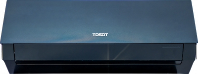 Кондиционер Tosot Clivia Deluxe T12H-SCD/I/T12H-SCD/O