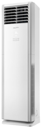 Колонный кондиционер Aeronik ASI-AEH50XKE3/ASO-AUH50XKE3