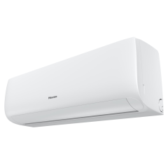 Кондиционер Hisense Next Classic A AS-18HR4RMSCJ00 Кондиционер Hisense Next Classic A AS-18HR4RMSCJ00