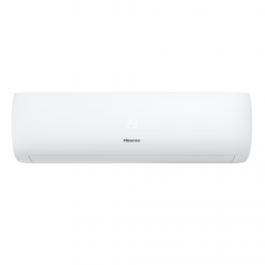 Кондиционер Hisense Next Classic A AS-18HR4RMSCJ00 Кондиционер Hisense Next Classic A AS-18HR4RMSCJ00
