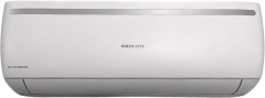 Кондиционер ISHIMATSU AVK-18I WIFI Кондиционер ISHIMATSU AVK-18I WIFI