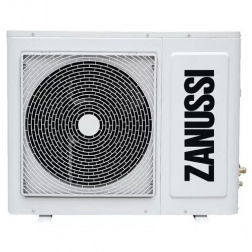 Канальный кондиционер Zanussi ZACD-18 H/ICE/FI/N1 Канальный кондиционер Zanussi ZACD-18 H/ICE/FI/N1