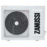 Канальный кондиционер Zanussi ZACD-18 H/ICE/FI/N1 Канальный кондиционер Zanussi ZACD-18 H/ICE/FI/N1