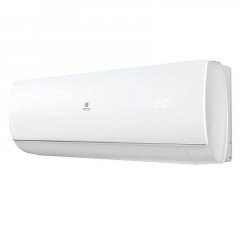 Кондиционер Royal Clima Pandora RC-PDC105HN Кондиционер Royal Clima Pandora RC-PDC105HN