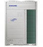 Наружный блок VRF системы Samsung AM720KXVAGH/TK Наружный блок VRF системы Samsung AM720KXVAGH/TK