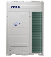 Наружный блок VRF системы Samsung AM720KXVAGH/TK Наружный блок VRF системы Samsung AM720KXVAGH/TK
